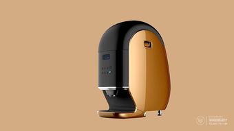 家用電器外觀設(shè)計(jì) 融合美學(xué)與功能性的藝術(shù)