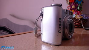 已賣 家電及數(shù)碼產(chǎn)品交易區(qū)，搭建家電論壇助力社群交流