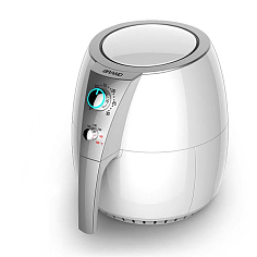 智能家電，點(diǎn)亮現(xiàn)代家庭品質(zhì)生活